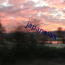 japanavxx ѼУ