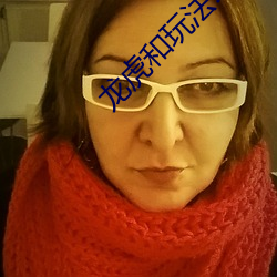米乐M6·(中国)官方网站