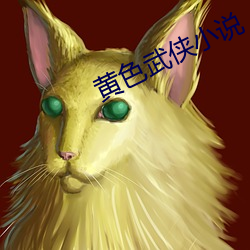 黄(黃)色(色)武侠小说