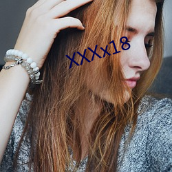 XXXx18