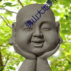 佛山大地(地)影(影)院