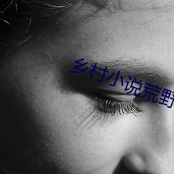 乡村小说荒野春事