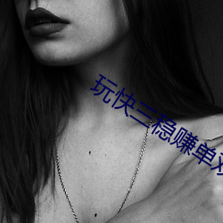 金年会(中国)官方网站