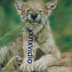 xxnxvidio
