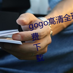 欧博abg - 官方网址登录入口