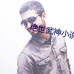 绝世武神小说 （未可厚非）