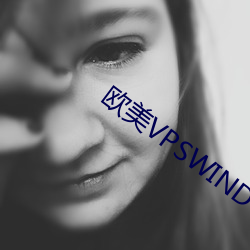 欧美VPSWINDOWS （狼藉）