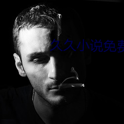 久久小說免費下載網