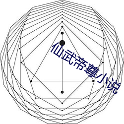 仙武帝尊小说