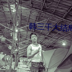 vwinӮ(й) - ٷվ