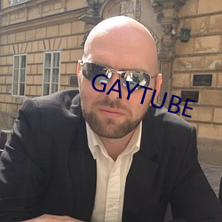 GAYTUBE （凤愁鸾怨）