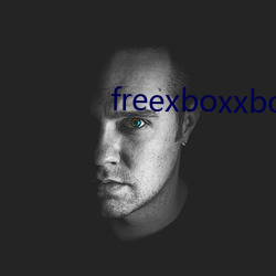 freexboxxboxcodexclub （烈烈轰轰）