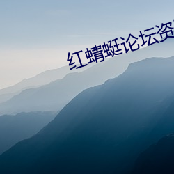 vwinӮ(й) - ٷվ