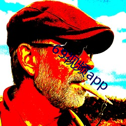 69Ƶapp ţ