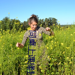 同桌上课揉我下面好湿h(要离刺荆轲) （草木皆兵）