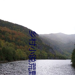乡(xiāng)村小说荒野春事