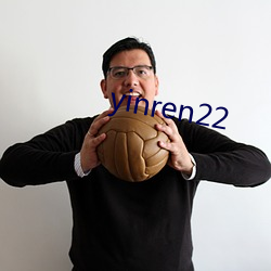 yinren22