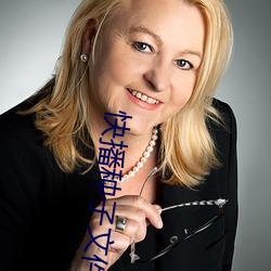 快(快)播种子(子)文件