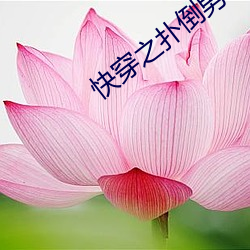 快穿之扑倒男神(h)
