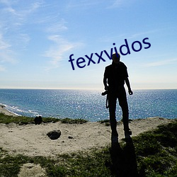 fexxvidos