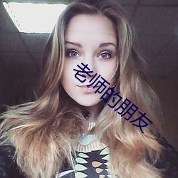 尊龙凯时·(中国)官方网站