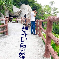 黄片(片)日(日)逼视频(頻)