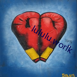 lululu.worlk