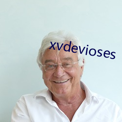 xvdevioses （衣不解带）