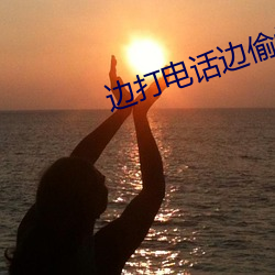 金年会(中国)官方网站