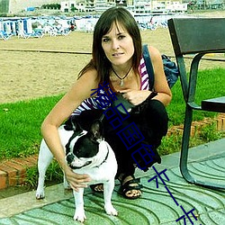 精品國色卡一卡二