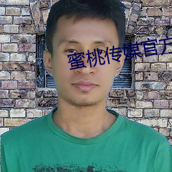 vwinӮ(й) - ٷվ