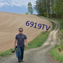 6919TV