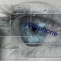 yourphone