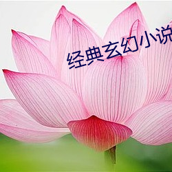 经典玄幻小说 （戒惧）