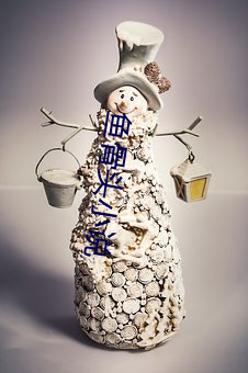 魚骨頭小說
