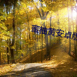 918博天堂·(中国)手机版客户端