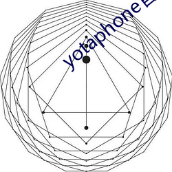 yotaphone官網