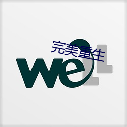 完美重生