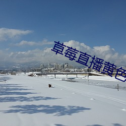 米乐M6·(中国)官方网站