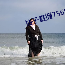 AG真人平台(中国)官方网站