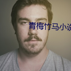 青梅竹馬小說