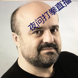夜(夜)问打拳直播(播)