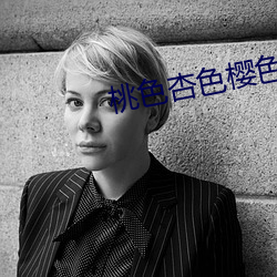 尊龙凯时·(中国)官方网站