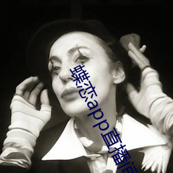 BG大游(中国)唯一官方网站