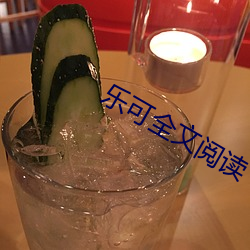 vwinӮ(й) - ٷվ