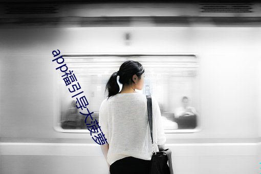 app福引導大菠蘿