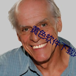 黄色软件(件)下(下)载(載)网(網)页