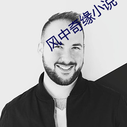 尊龙凯时·(中国)官方网站