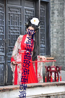 金年会(中国)官方网站