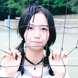 一二三入口2021